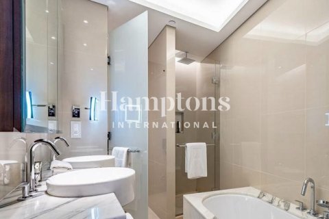 2 bedrooms Apartment in Downtown Dubai (Downtown Burj Dubai), UAE No. 144764 4