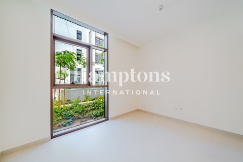 2 bedrooms Apartment in Dubai Creek Harbour (The Lagoons), UAE No. 144762 19