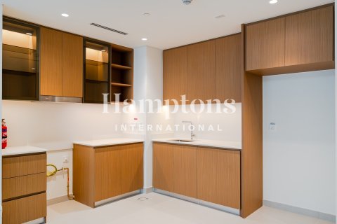 2 bedrooms Apartment in Dubai Creek Harbour (The Lagoons), UAE No. 144762 11