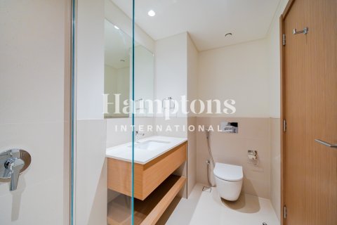 2 bedrooms Apartment in Dubai Creek Harbour (The Lagoons), UAE No. 144762 18