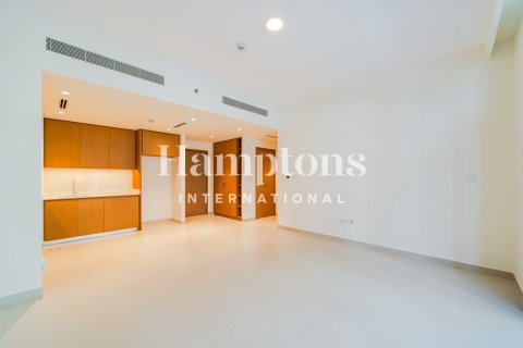 2 bedrooms Apartment in Dubai Creek Harbour (The Lagoons), UAE No. 144762 6