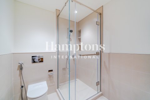 2 bedrooms Apartment in Dubai Creek Harbour (The Lagoons), UAE No. 144762 16