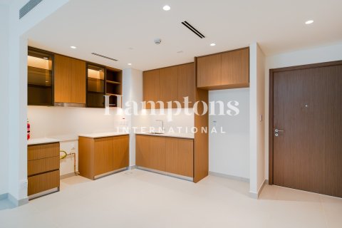 2 bedrooms Apartment in Dubai Creek Harbour (The Lagoons), UAE No. 144762 9