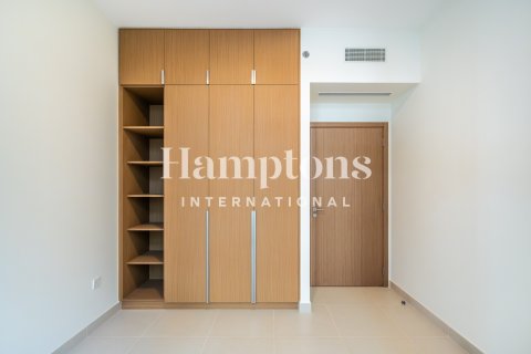 2 bedrooms Apartment in Dubai Creek Harbour (The Lagoons), UAE No. 144762 15