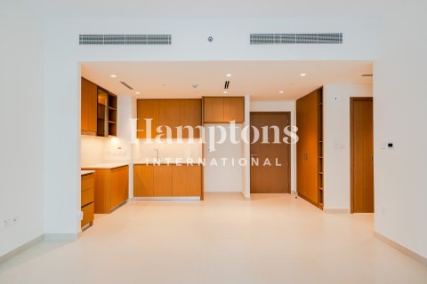 2 bedrooms Apartment in Dubai Creek Harbour (The Lagoons), UAE No. 144762 10