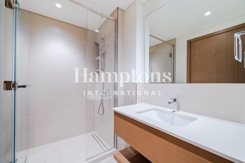 2 bedrooms Apartment in Dubai Creek Harbour (The Lagoons), UAE No. 144762 13