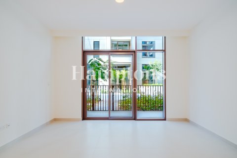 2 bedrooms Apartment in Dubai Creek Harbour (The Lagoons), UAE No. 144762 3