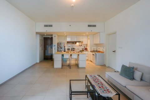 2 bedrooms Apartment in Al Reem Island, UAE No. 144759 3