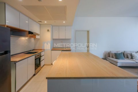2 bedrooms Apartment in Al Reem Island, UAE No. 144759 12