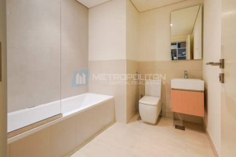 2 bedrooms Apartment in Al Reem Island, UAE No. 144759 14