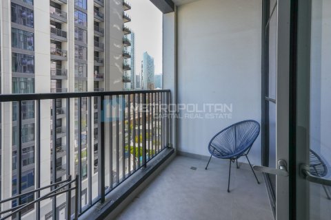 2 bedrooms Apartment in Al Reem Island, UAE No. 144759