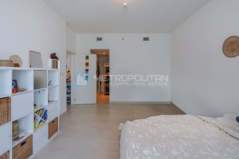 2 bedrooms Apartment in Al Reem Island, UAE No. 144759 10