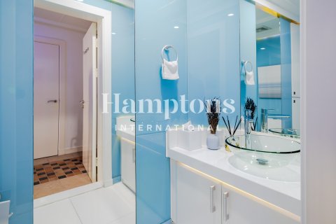 3 bedrooms Apartment in FIVE Palm Jumeirah, UAE No. 144760 7