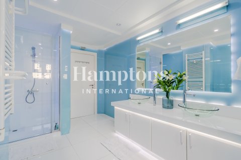 3 bedrooms Apartment in FIVE Palm Jumeirah, UAE No. 144760 15