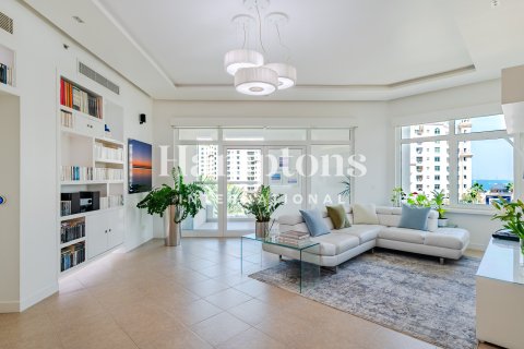 3 bedrooms Apartment in FIVE Palm Jumeirah, UAE No. 144760 27
