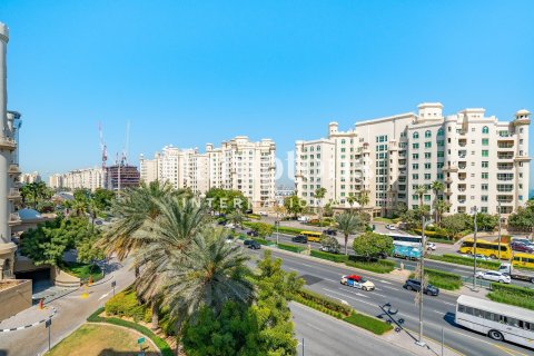 3 bedrooms Apartment in FIVE Palm Jumeirah, UAE No. 144760 8