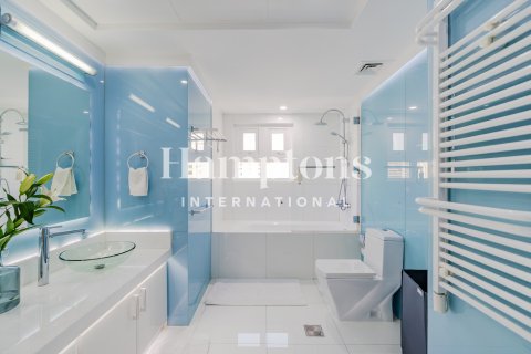 3 bedrooms Apartment in FIVE Palm Jumeirah, UAE No. 144760 13