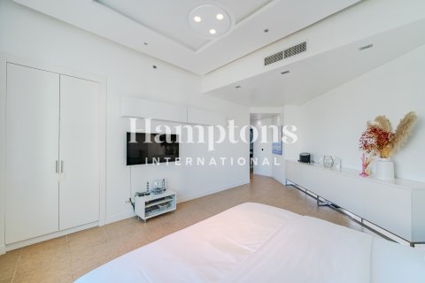 3 bedrooms Apartment in FIVE Palm Jumeirah, UAE No. 144760 21