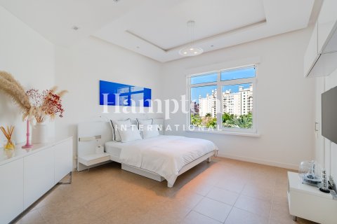 3 bedrooms Apartment in FIVE Palm Jumeirah, UAE No. 144760 26