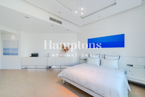 3 bedrooms Apartment in FIVE Palm Jumeirah, UAE No. 144760 24