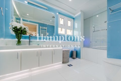 3 bedrooms Apartment in FIVE Palm Jumeirah, UAE No. 144760 29