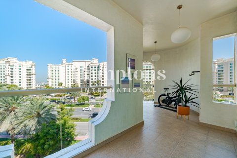 3 bedrooms Apartment in FIVE Palm Jumeirah, UAE No. 144760 5