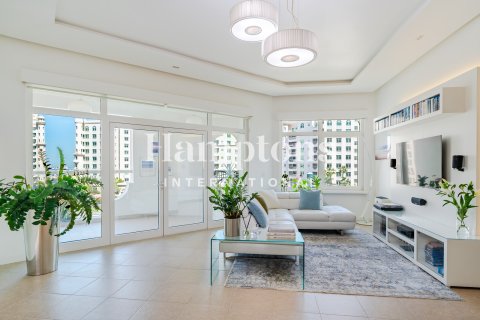 3 bedrooms Apartment in FIVE Palm Jumeirah, UAE No. 144760 11