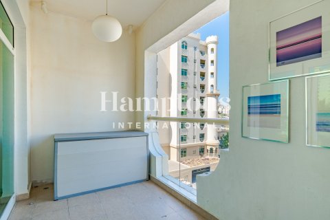 3 bedrooms Apartment in FIVE Palm Jumeirah, UAE No. 144760 28