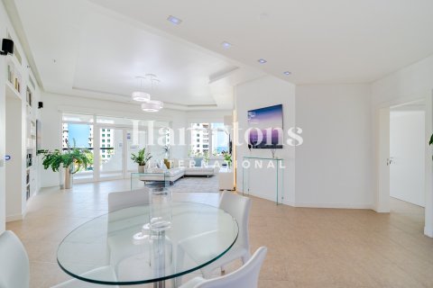 3 bedrooms Apartment in FIVE Palm Jumeirah, UAE No. 144760 6