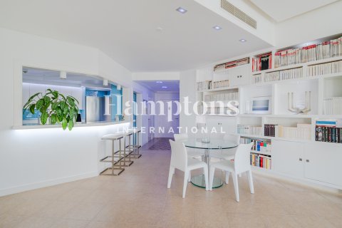 3 bedrooms Apartment in FIVE Palm Jumeirah, UAE No. 144760 19