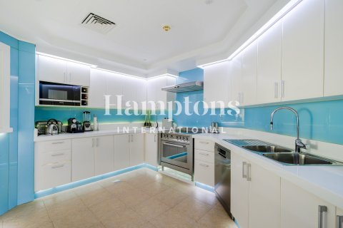 3 bedrooms Apartment in FIVE Palm Jumeirah, UAE No. 144760 14