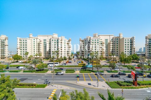 3 bedrooms Apartment in FIVE Palm Jumeirah, UAE No. 144760 3