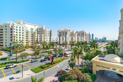 3 bedrooms Apartment in FIVE Palm Jumeirah, UAE No. 144760 23