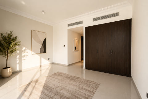 6 bedrooms Villa in The Field, UAE No. 199144 8