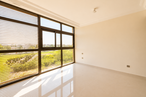 6 bedrooms Villa in The Field, UAE No. 199144 5