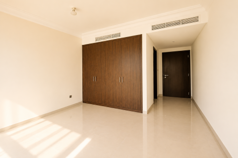 6 bedrooms Villa in The Field, UAE No. 199144 6