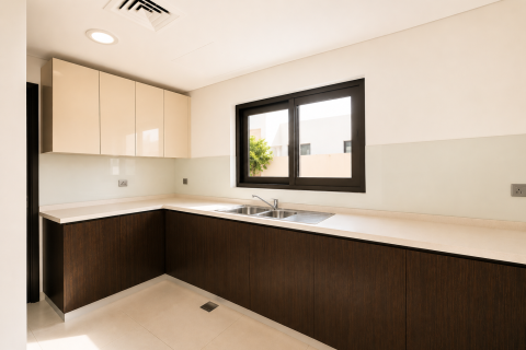 6 bedrooms Villa in The Field, UAE No. 199144 4