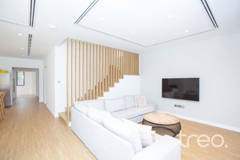 Villa de 4 chambres à Casa, UAE No. 199145 12