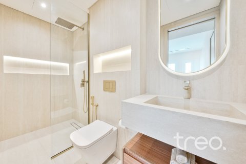 Villa de 4 chambres à Arabian Ranches, UAE No. 199141 10