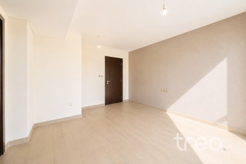 6 غرفة نوم  تاون هاوس في Silver Springs, الإمارات العربية المتحدة رقم 199143 9