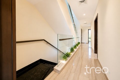 6 غرفة نوم  تاون هاوس في Silver Springs, الإمارات العربية المتحدة رقم 199143 8