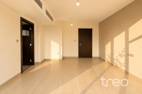6 غرفة نوم  تاون هاوس في Silver Springs, الإمارات العربية المتحدة رقم 199143 10
