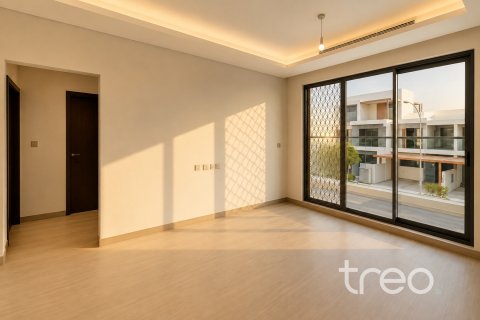 6 غرفة نوم  تاون هاوس في Silver Springs, الإمارات العربية المتحدة رقم 199143 11
