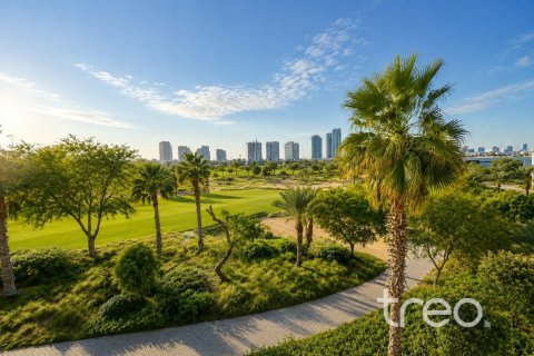 6 غرفة نوم  تاون هاوس في Silver Springs, الإمارات العربية المتحدة رقم 199143