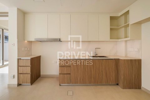 4 bedrooms Townhouse in The Valley, UAE No. 191383 11