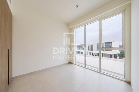 4 bedrooms Townhouse in The Valley, UAE No. 191383 9