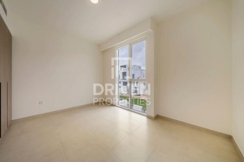 4 bedrooms Townhouse in The Valley, UAE No. 191383 12