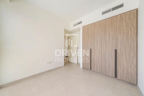 4 bedrooms Townhouse in The Valley, UAE No. 191383 14