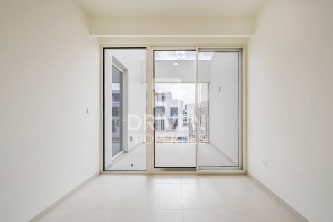4 bedrooms Townhouse in The Valley, UAE No. 191383 20