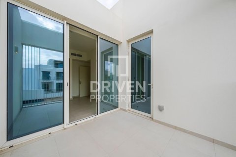 4 bedrooms Townhouse in The Valley, UAE No. 191383 23